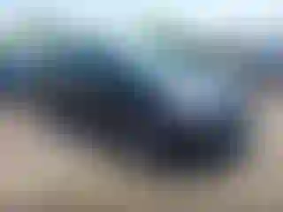 Vehicle Image- 2015 Toyota Prius