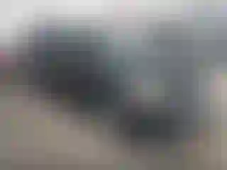 Vehicle Image- 2016 Toyota Prius