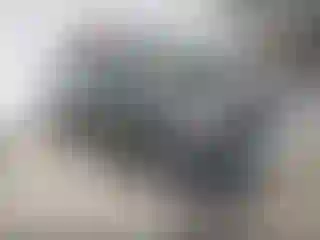Vehicle Image- 2016 Toyota Prius