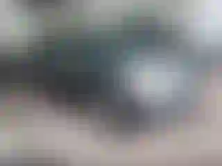 Vehicle Image- 2017 Toyota Prius