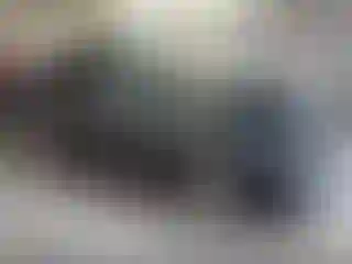 Vehicle Image- 2012 Toyota Prius