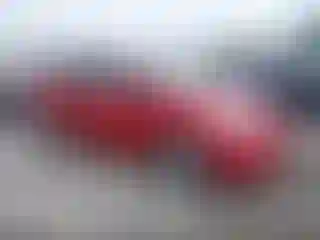 Vehicle Image- 2012 Toyota Prius