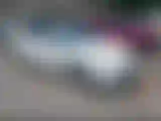 Vehicle Image- 2012 Toyota Prius