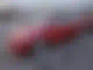 Vehicle Image- 2012 Toyota Prius