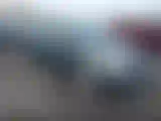 Vehicle Image- 2012 Toyota Prius