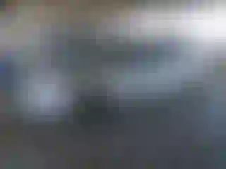 Vehicle Image- 2012 Toyota Prius