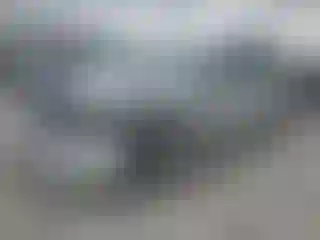 Vehicle Image- 2012 Toyota Prius