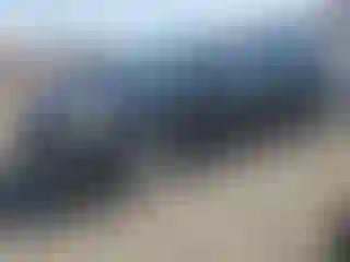 Vehicle Image- 2012 Toyota Prius