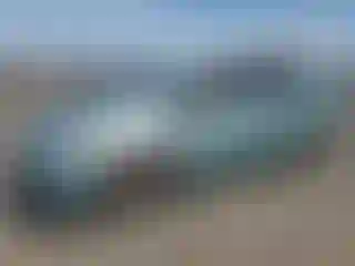 Vehicle Image- 2013 Toyota Prius