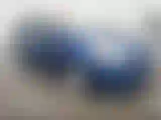 Vehicle Image- 2013 Toyota Prius