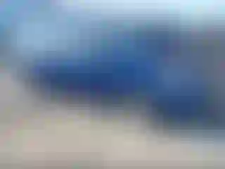 Vehicle Image- 2013 Toyota Prius