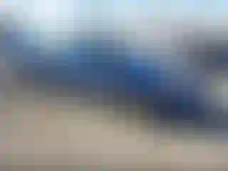 Vehicle Image- 2014 Toyota Prius