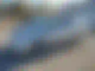 Vehicle Image- 2014 Toyota Prius