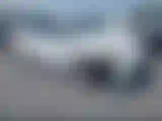 Vehicle Image- 2016 Toyota Prius