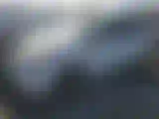 Vehicle Image- 2016 Toyota Prius