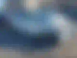 Vehicle Image- 2017 Toyota Prius