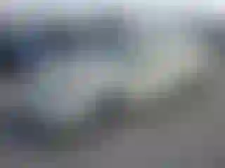 Vehicle Image- 2012 Toyota Prius