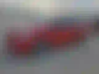 Vehicle Image- 2012 Toyota Prius