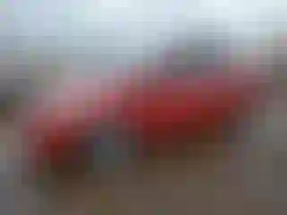 Vehicle Image- 2012 Toyota Prius