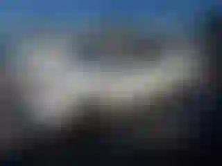 Vehicle Image- 2012 Toyota Prius