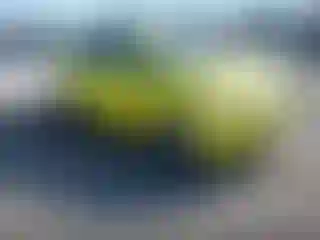 Vehicle Image- 2013 Toyota Prius