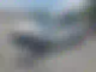 Vehicle Image- 2013 Toyota Prius
