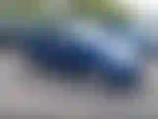 Vehicle Image- 2014 Toyota Prius