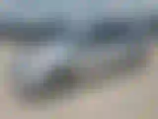 Vehicle Image- 2014 Toyota Prius