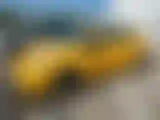 Vehicle Image- 2016 Toyota Prius