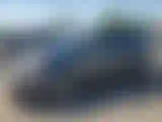 Vehicle Image- 2017 Toyota Prius