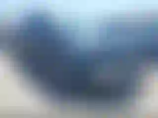 Vehicle Image- 2017 Toyota Prius