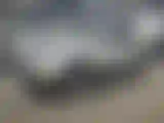 Vehicle Image- 2023 Toyota Venza