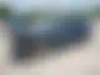 Vehicle Image- 2022 Toyota Venza