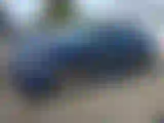 Vehicle Image- 2022 Toyota Venza