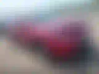 Vehicle Image- 2021 Toyota Venza