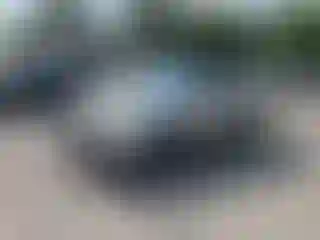 Vehicle Image- 2021 Toyota Venza