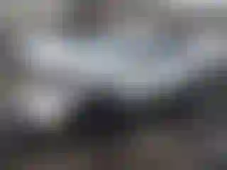 Vehicle Image- 2022 Toyota Venza