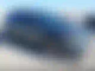 Vehicle Image- 2023 Toyota Venza