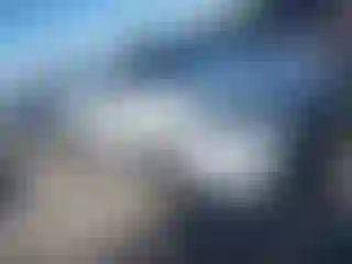 Vehicle Image- 2024 Toyota Venza