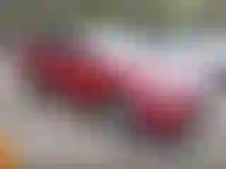 Vehicle Image- 2021 Toyota Venza