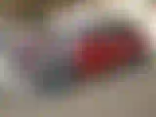 Vehicle Image- 2024 Toyota Venza