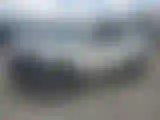 Vehicle Image- 2021 Toyota Venza