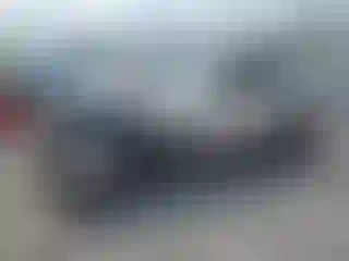 Vehicle Image- 2023 Toyota Venza