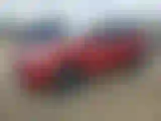 Vehicle Image- 2023 Toyota Venza