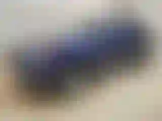 Vehicle Image- 2024 Toyota Venza