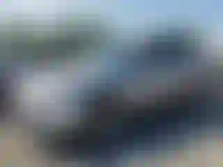 Vehicle Image- 2021 Toyota Venza