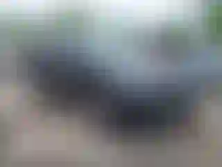 Vehicle Image- 2021 Toyota Venza