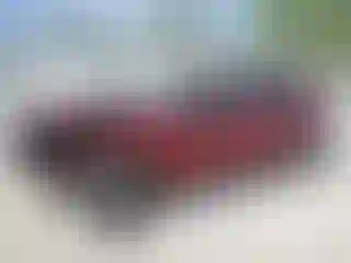 Vehicle Image- 2022 Toyota Venza