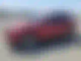 Vehicle Image- 2022 Toyota Venza