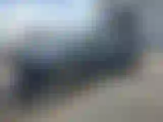 Vehicle Image- 2023 Toyota Venza